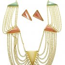 Gyspy Necklace