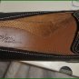 WOMEN'S NATURAL SOUL FAUSTINA by NATURALIZER SZ 10M COMFY SHOES/HEEL NIB!