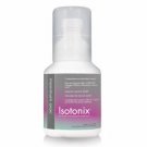 Isotonix Maximum Orac Formula