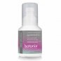 Isotonix Maximum Orac Formula