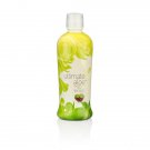 Ultimate Aloe Cranberry Apple Flavor