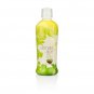 Ultimate Aloe Cranberry Apple Flavor