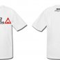 Killa Tshirt