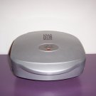 GEORGE FOREMAN LEAN MEAN FAT GRILLING MACHINE
