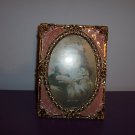 Vintage Decorative Picture Frame