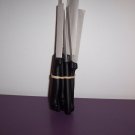 KITCHEN KNIVES