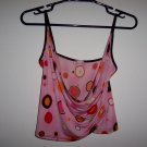 Rose Top