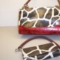 MICHE PURSE