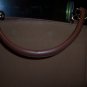 MICHE PURSE