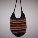 KNIT BAG