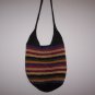 KNIT BAG