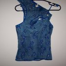 GLAMOUR NIGHTWEAR