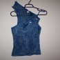 GLAMOUR NIGHTWEAR