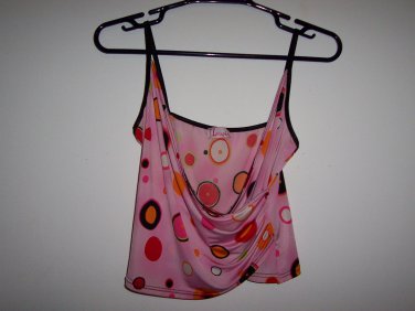 YUMMY TOP