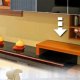 TV Lifts