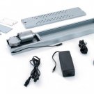 VersaLift TV Lift – For TVs up to 26″  *sale*