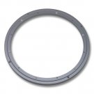Aluminum Swivel