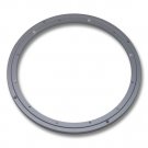 Aluminum Swivel