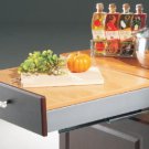 Countertop Extension (worktop)