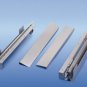 Countertop Extension (worktop)