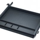 Pencil Drawer with Ball Bearing Slides