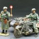 Waffen SS