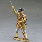 AR055-Militiaman