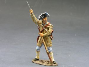 AR055-Militiaman