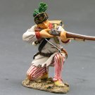 AR058-Kneeling