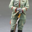 FW002-Kaisers Aide De Camp