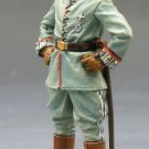FW003 -Crown Prince