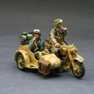 WS074-Motorcycle Combo Set