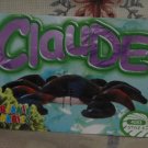 Beanie Babies Card 2nd Edition S3 1999 Claude