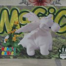 Beanie Babies Card 2nd Edition S3 1999 Magic