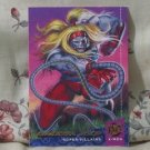 FLEER ULTRA X-MEN 1994 Comic Book Trading Card Omega Red 61