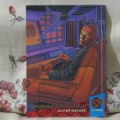 FLEER ULTRA X-MEN 1994 Comic Book Trading Card Professor X 16