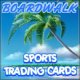 Boardwalk Collectables