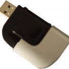 GVMate Phone Adapter with Google Voice and Optional 911. Free Home Phone Service Using Google Voice.