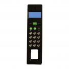 GVMate: VoIP Phone with Google Voice and Optional 911. Free Home Phone Service Using Google Voice.