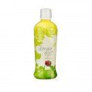 Ultimate Aloe Juice -  Pomgranate Flavor