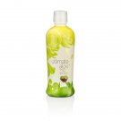 Ultimate Aloe Juice - Strawberry Kiwi Flavor