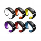 L12S smart bracelet, Best companion for cell phones, most popular wrist band in 2015