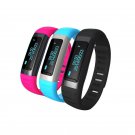 U9 smart bracelet, Best companion for cell phones, most popular wrist band in 2015