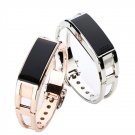 D8 smart bracelet, Best companion for cell phones, most popular wrist band in 2015