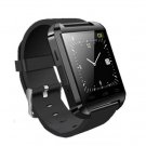 U8-T smart bracelet, Best companion for cell phones, most popular wrist band in 2015