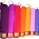 Yoga Mat Bags
