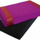 Yoga Blocks Cover