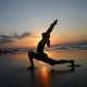 yoga Holidays