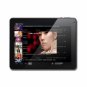 9.7 inch Chuwi V19 RK3066 Dual Core 1.6GHz 1GB Android 4.1 16GB F/B Camera Wifi HDMI Tablet pc