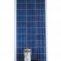 k85SR4 Solar water Pump Kit
